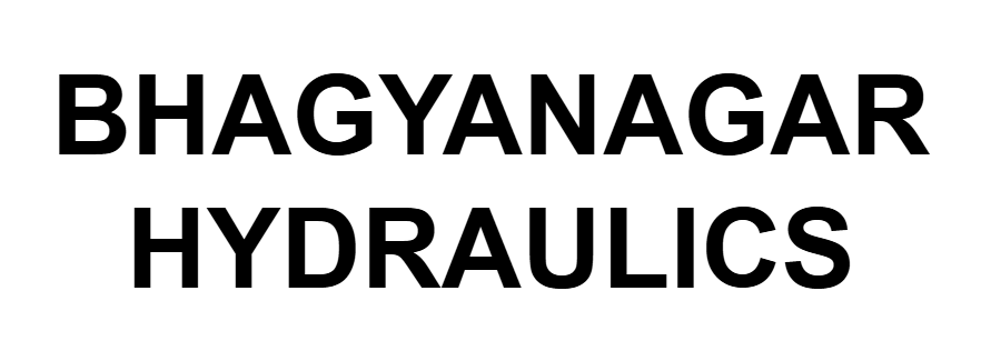 Bhagyanagar