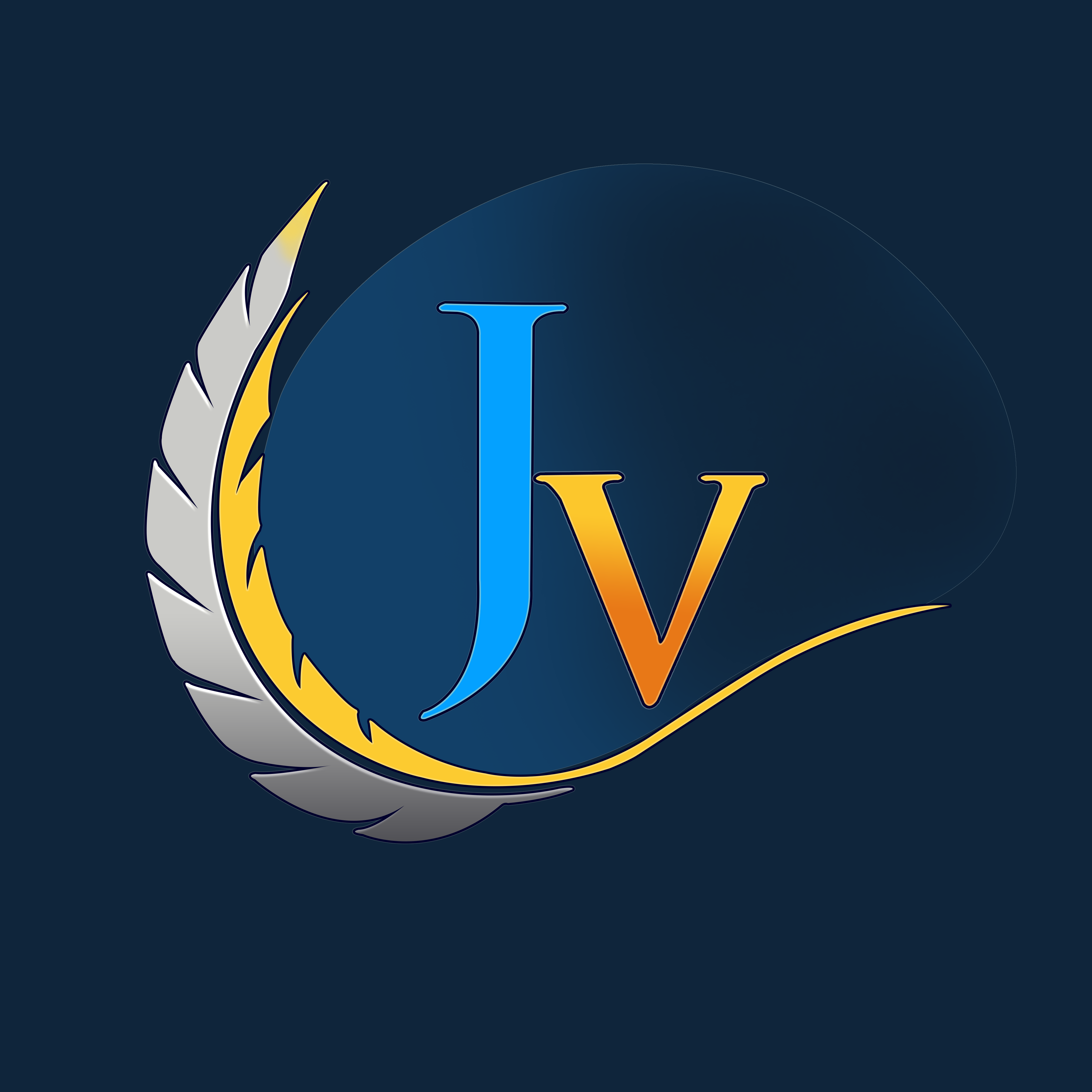 JV Infra