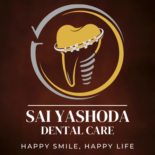 Sai Yashoda
