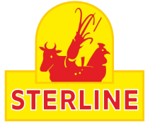 Sterline