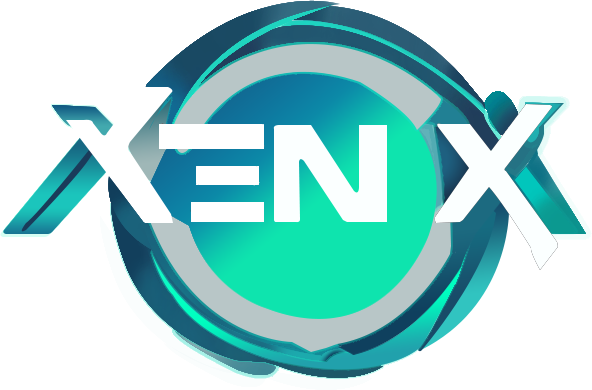 Xenx